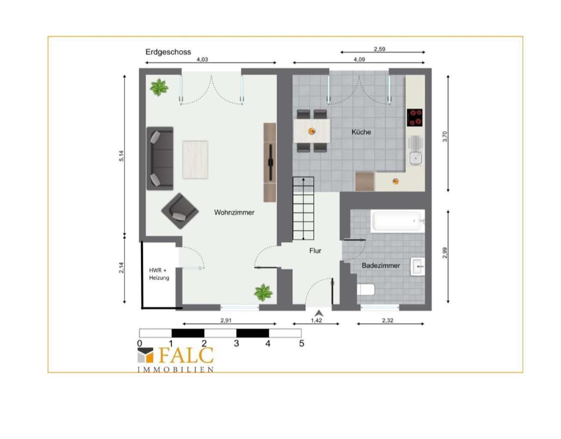 Ferienwohnung Seeblick Retgendorf Exterior foto