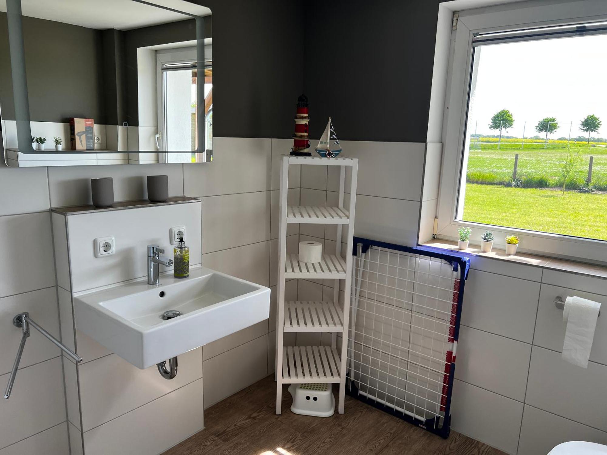 Ferienwohnung Seeblick Retgendorf Exterior foto
